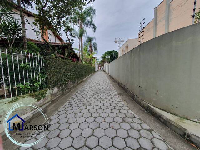#1 - Sobrado para Venda em Caraguatatuba - SP - 3