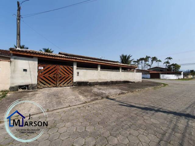 #9 - Casa para Venda em Caraguatatuba - SP - 2
