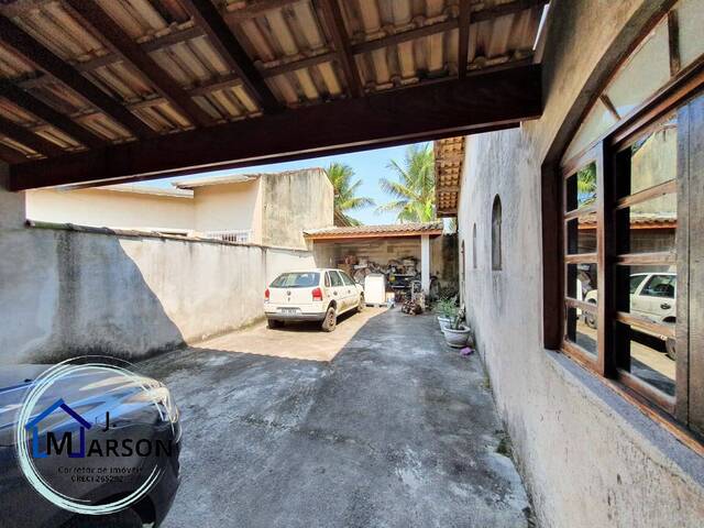 #9 - Casa para Venda em Caraguatatuba - SP - 3