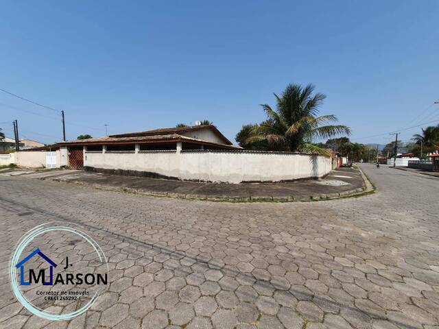 #9 - Casa para Venda em Caraguatatuba - SP - 1