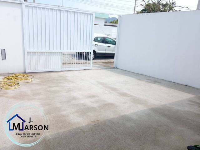 #12 - Casa para Venda em Caraguatatuba - SP - 3
