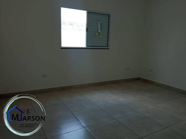 Casa para Venda em Caraguatatuba - 5