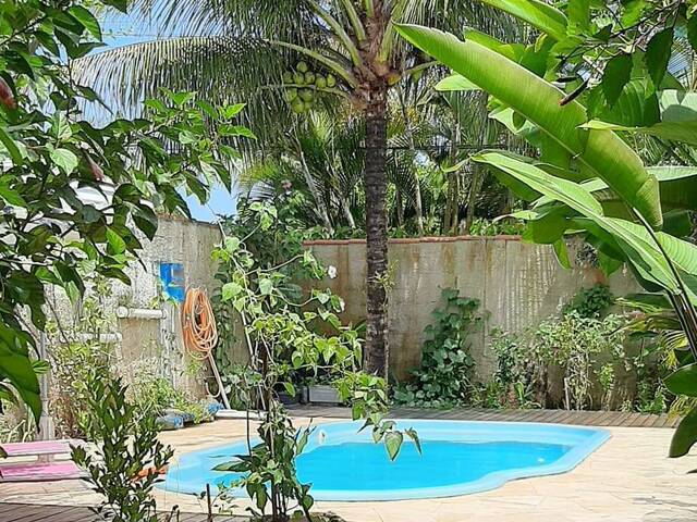 #13 - Casa para Venda em Caraguatatuba - SP - 3