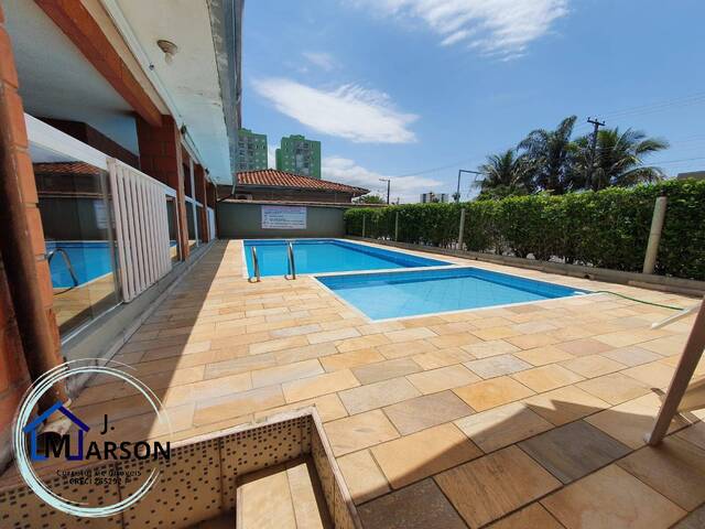 #20 - Apartamento para Venda em Caraguatatuba - SP - 3