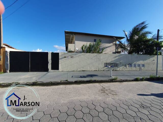 #22 - Apartamento para Locação em Caraguatatuba - SP - 1