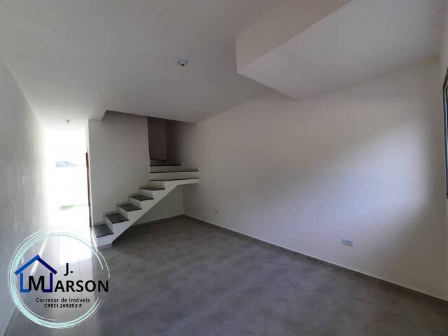 #24 - Casa para Venda em Caraguatatuba - SP - 3