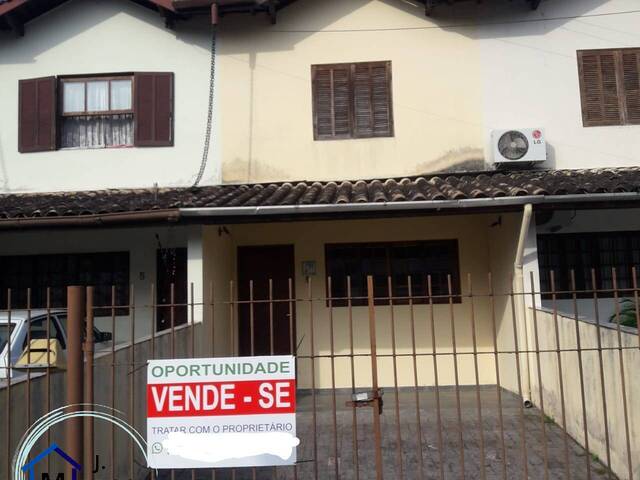 Venda em Centro - Caraguatatuba