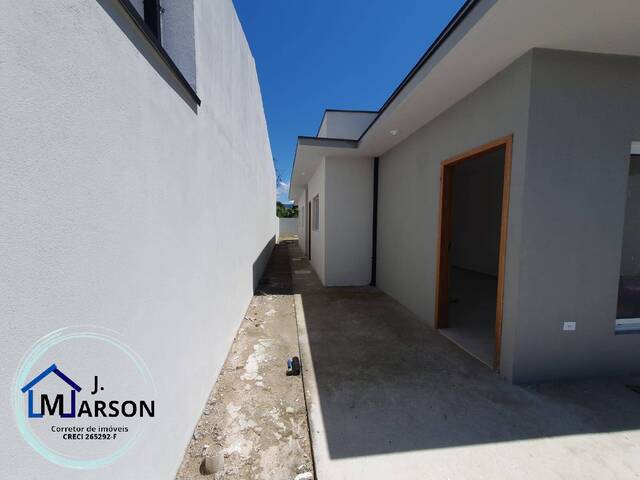 #29 - Casa para Venda em Caraguatatuba - SP - 2