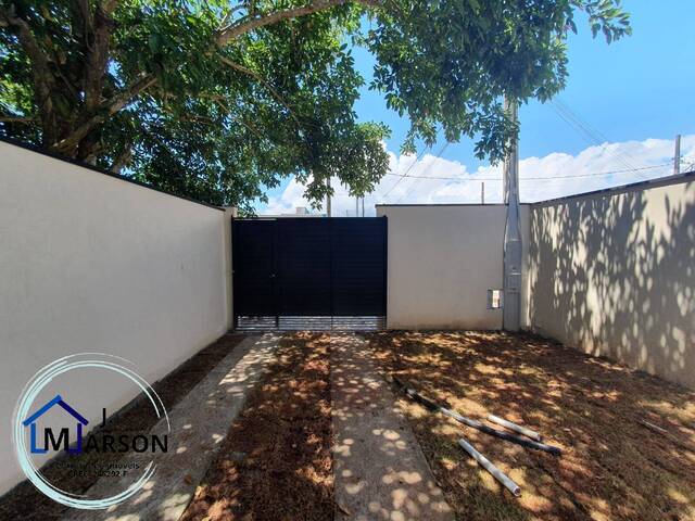 #30 - Casa para Venda em Caraguatatuba - SP - 3