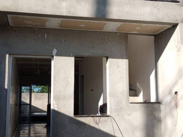 #31 - Sobrado para Venda em Caraguatatuba - SP - 3