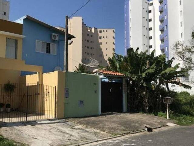 Venda em Parque Balneário Poiares - Caraguatatuba