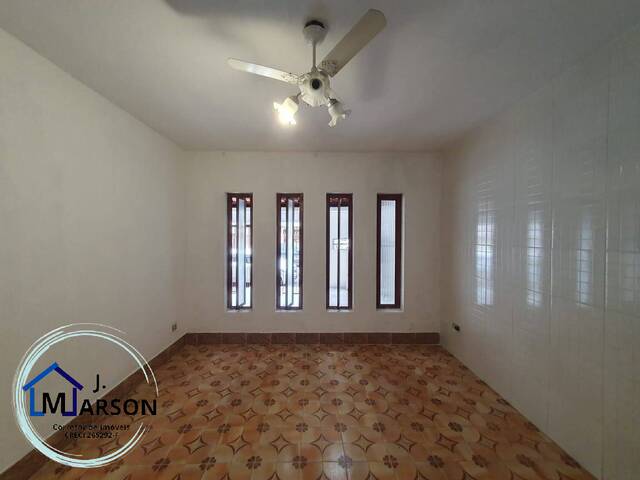Casa para Venda em Caraguatatuba - 4