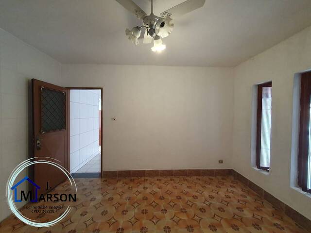 Casa para Venda em Caraguatatuba - 5