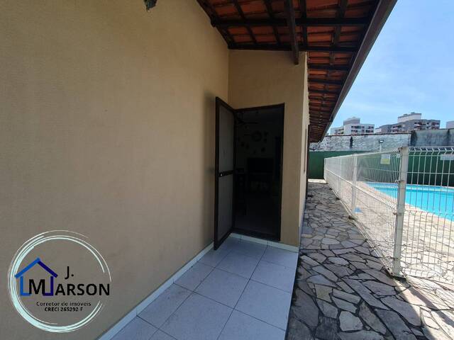 #42 - Casa para Venda em Caraguatatuba - SP - 3