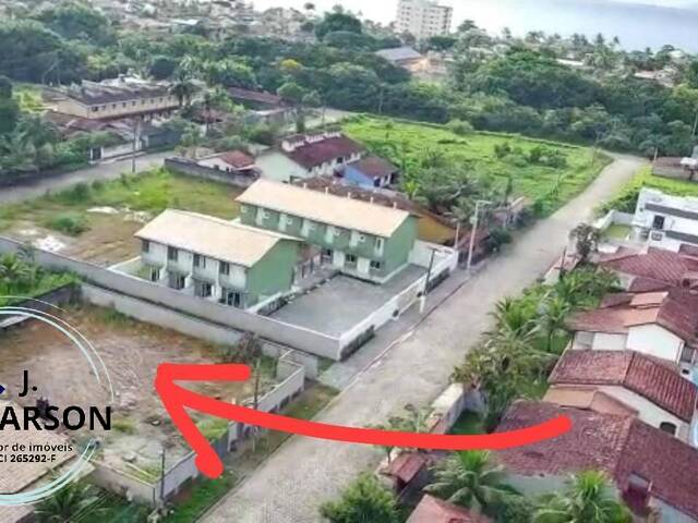 Venda em Recanto Som do Mar - Caraguatatuba