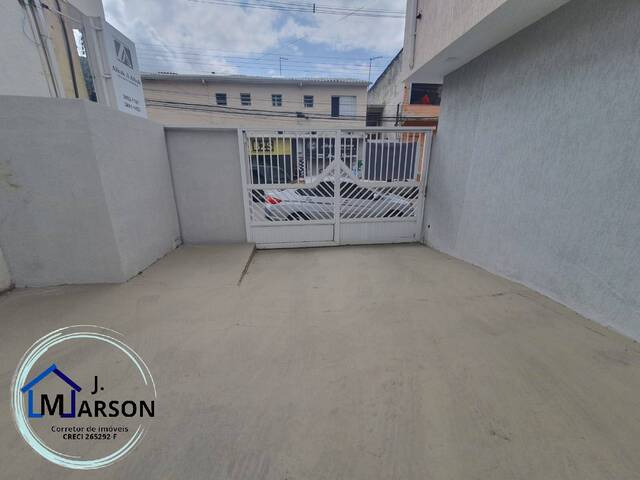 #51 - Sala para Locação em Caraguatatuba - SP - 2