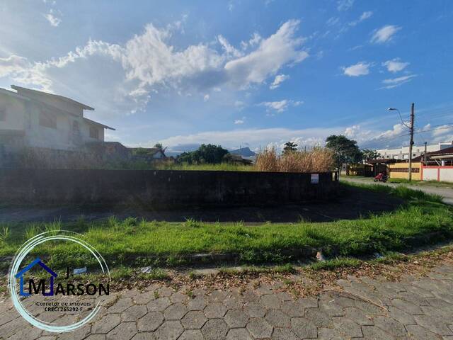 #53 - Área para Venda em Caraguatatuba - SP - 3