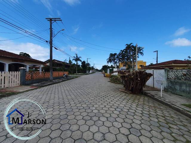 #57 - Casa para Venda em Caraguatatuba - SP - 2