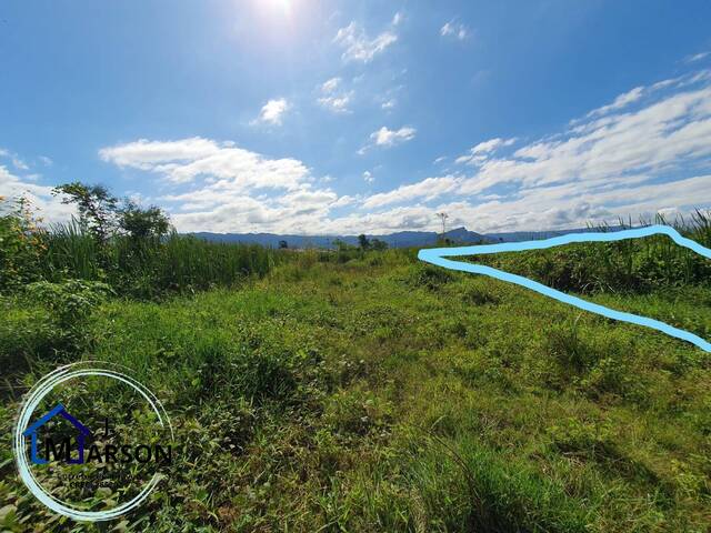 #59 - Terreno para Venda em Caraguatatuba - SP - 3