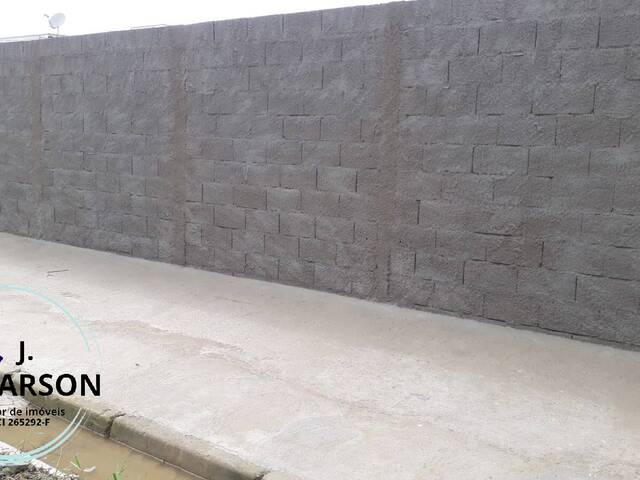 #64 - Terreno para Venda em Caraguatatuba - SP - 2