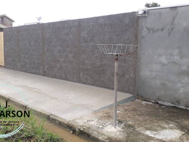 #64 - Terreno para Venda em Caraguatatuba - SP - 3