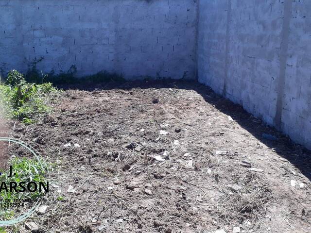 Terreno para Venda em Caraguatatuba - 5