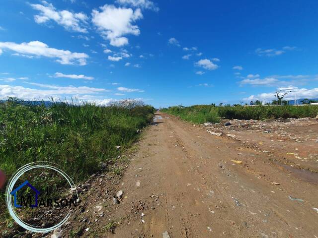 #67 - Terreno para Venda em Caraguatatuba - SP - 3