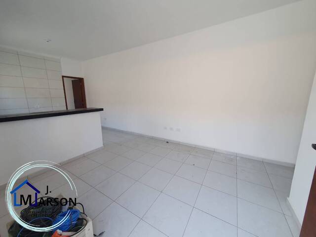 #68 - Casa para Venda em Caraguatatuba - SP