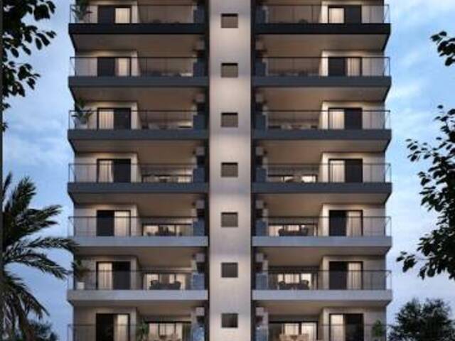 #72 - Apartamento para Venda em Caraguatatuba - SP - 3