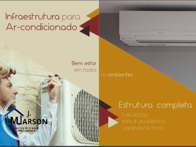 #77 - Apartamento para Venda em Ubatuba - SP