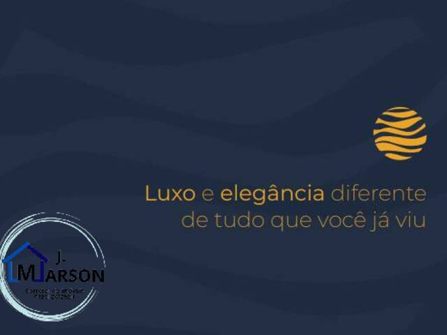 #78 - Apartamento para Venda em Ubatuba - SP - 3