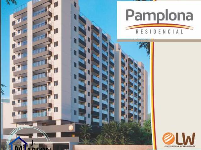 #95 - Apartamento para Venda em Caraguatatuba - SP