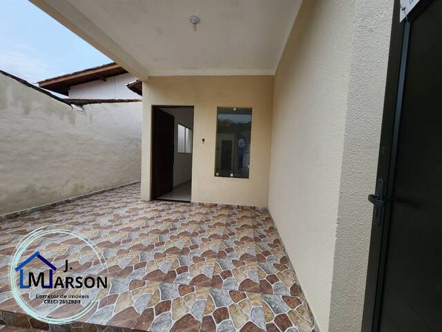 Casa para Venda em Caraguatatuba - 4
