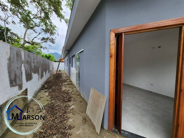 #106 - Casa para Venda em Caraguatatuba - SP - 3