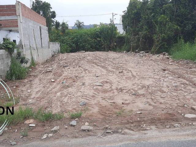 #110 - Terreno para Venda em Caraguatatuba - SP - 1