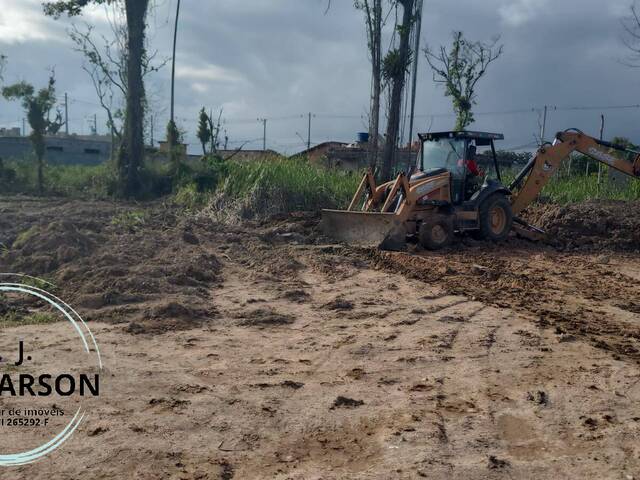 #112 - Terreno para Venda em Caraguatatuba - SP - 2