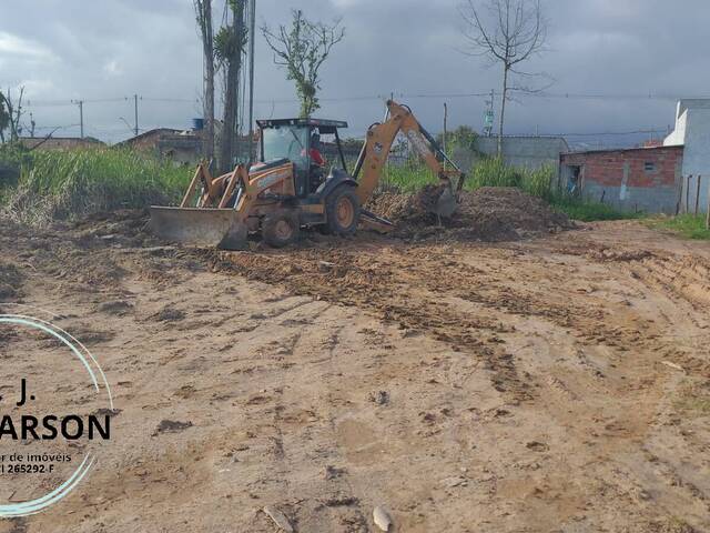 #112 - Terreno para Venda em Caraguatatuba - SP - 3