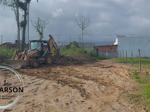 Terreno para Venda em Caraguatatuba - 4