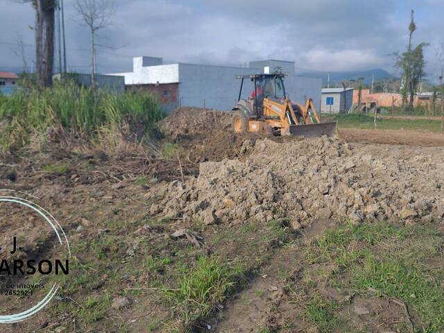 Terreno para Venda em Caraguatatuba - 5