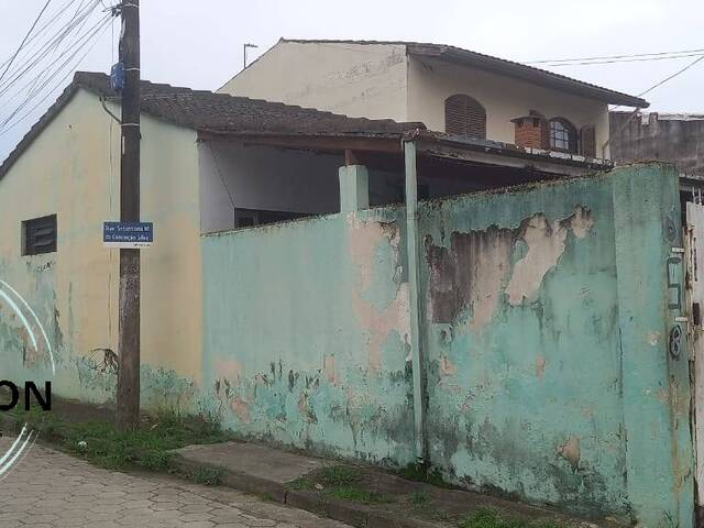 #117 - Casa para Venda em Caraguatatuba - SP - 3