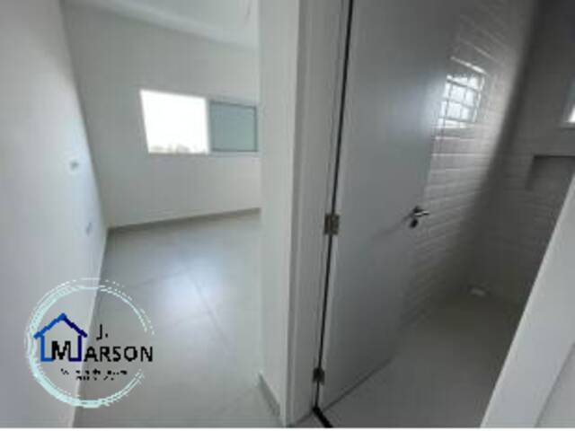 #130 - Apartamento para Venda em Caraguatatuba - SP - 3