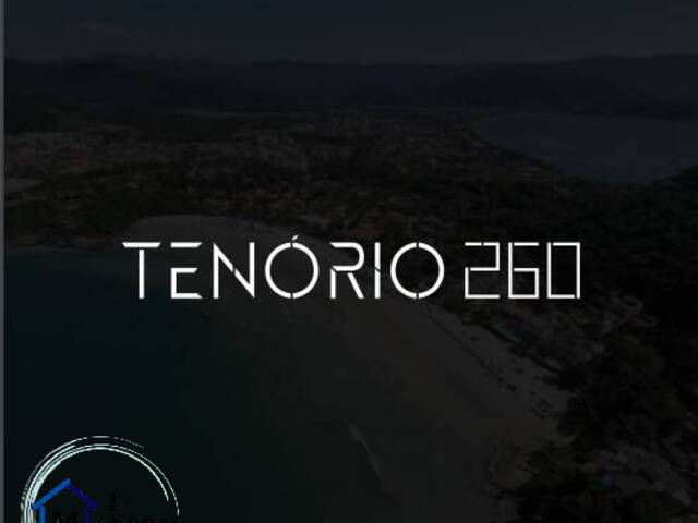 Apartamento para Venda em Ubatuba - 5