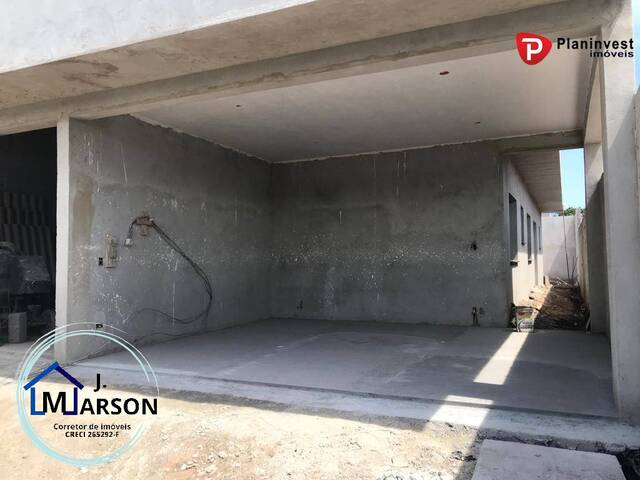 #141 - Casa para Venda em Caraguatatuba - SP - 3