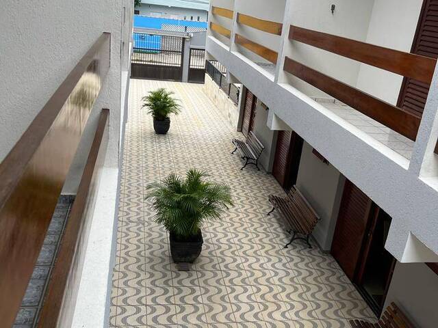 #146 - Casa para Venda em Ubatuba - SP - 3