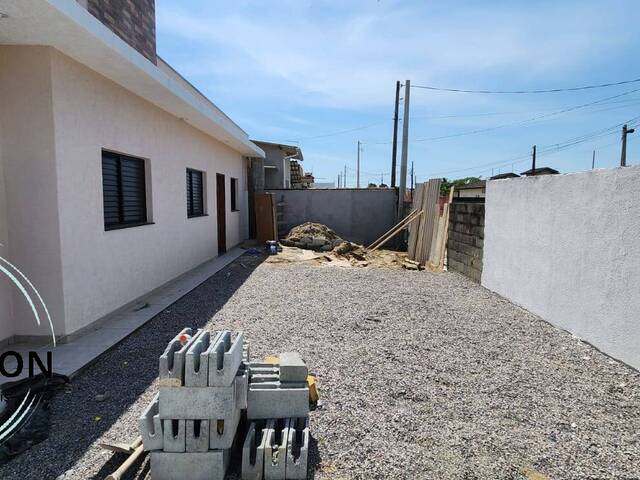 #149 - Casa para Venda em Caraguatatuba - SP - 3