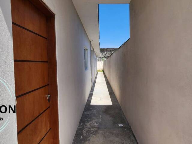 #63 - Casa para Venda em Caraguatatuba - SP - 3