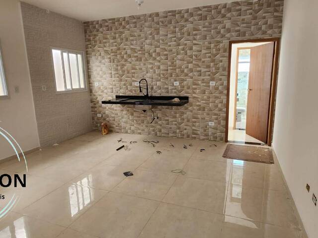 #153 - Casa para Venda em Caraguatatuba - SP - 3