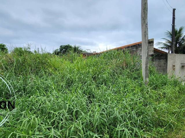 #155 - Terreno para Venda em Caraguatatuba - SP - 2