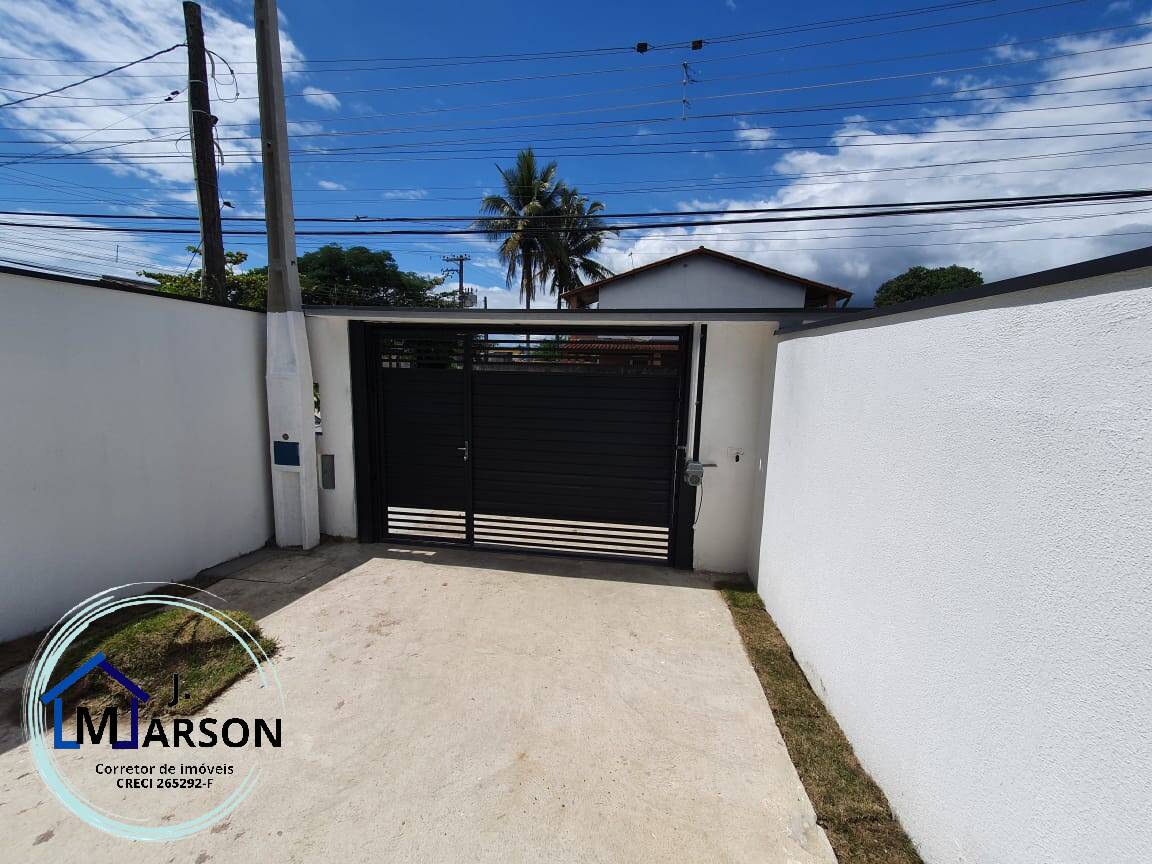 Sobrado, 3 quartos, 103 m² - Foto 4