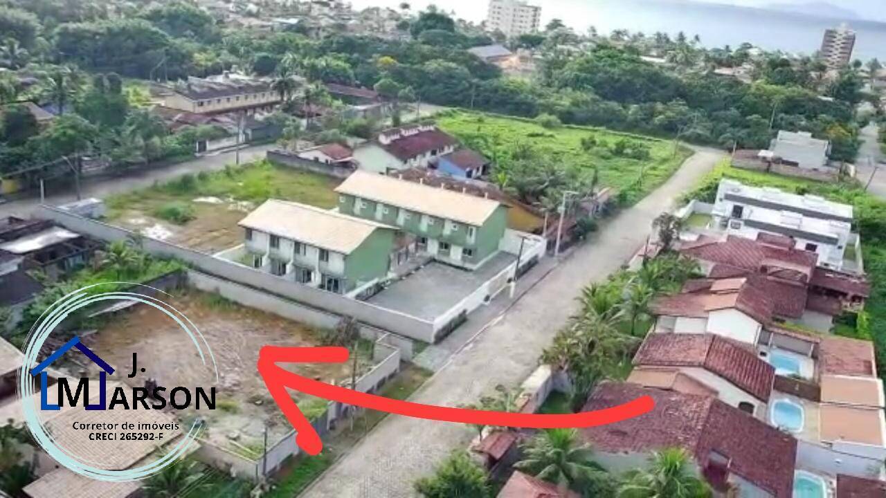 Terreno, 720 m² - Foto 1